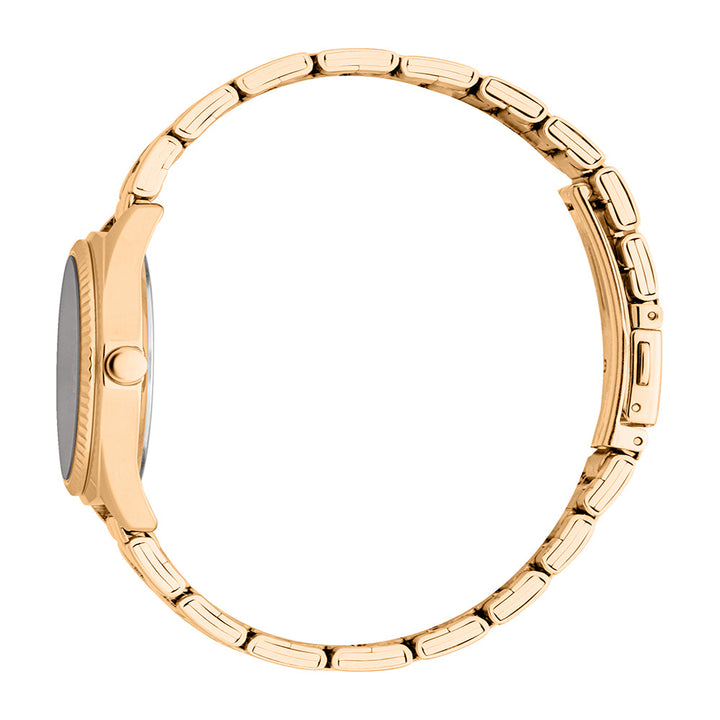 Esprit Women&