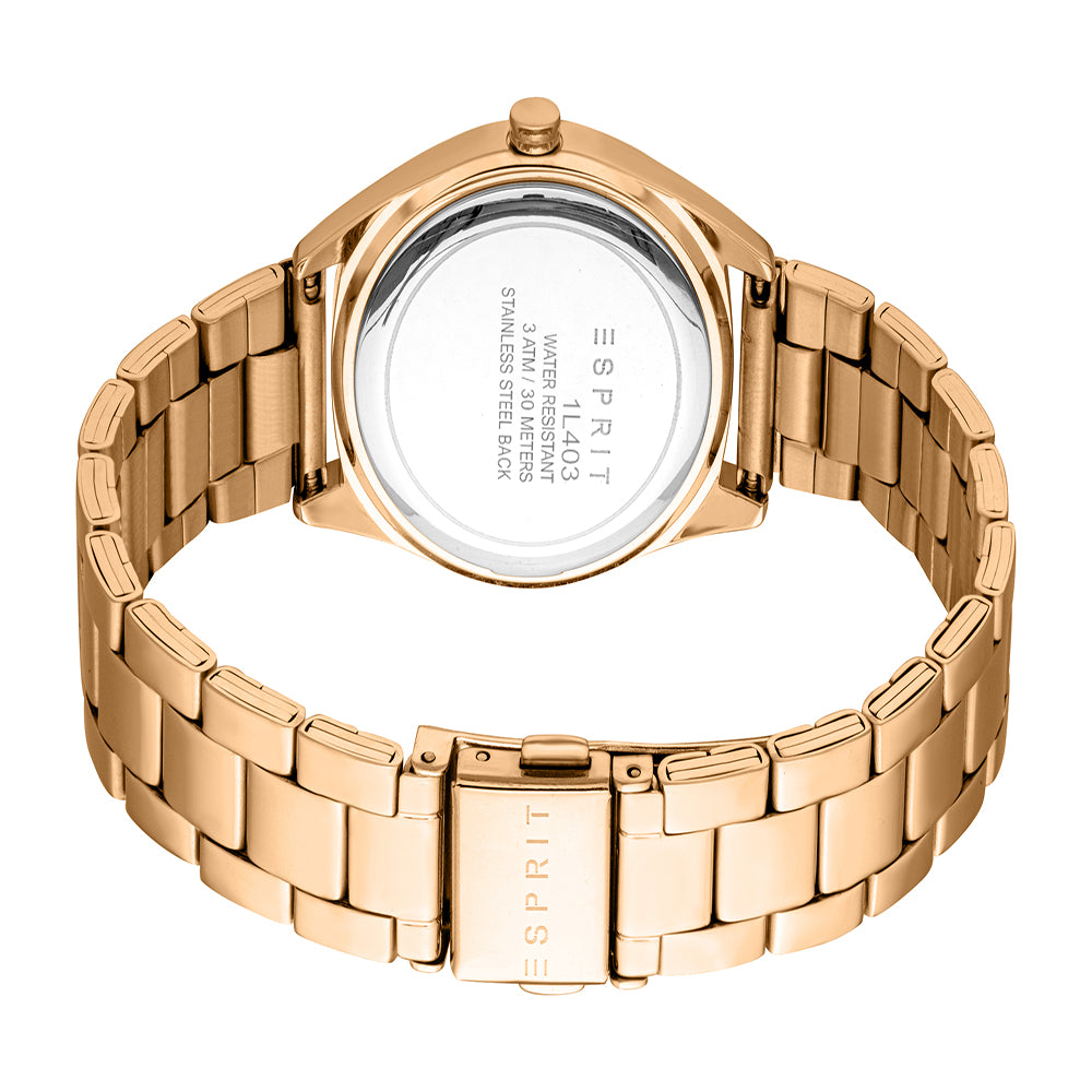 Esprit Women&