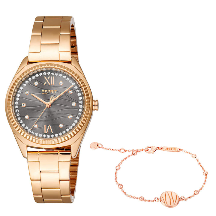 Esprit Women&