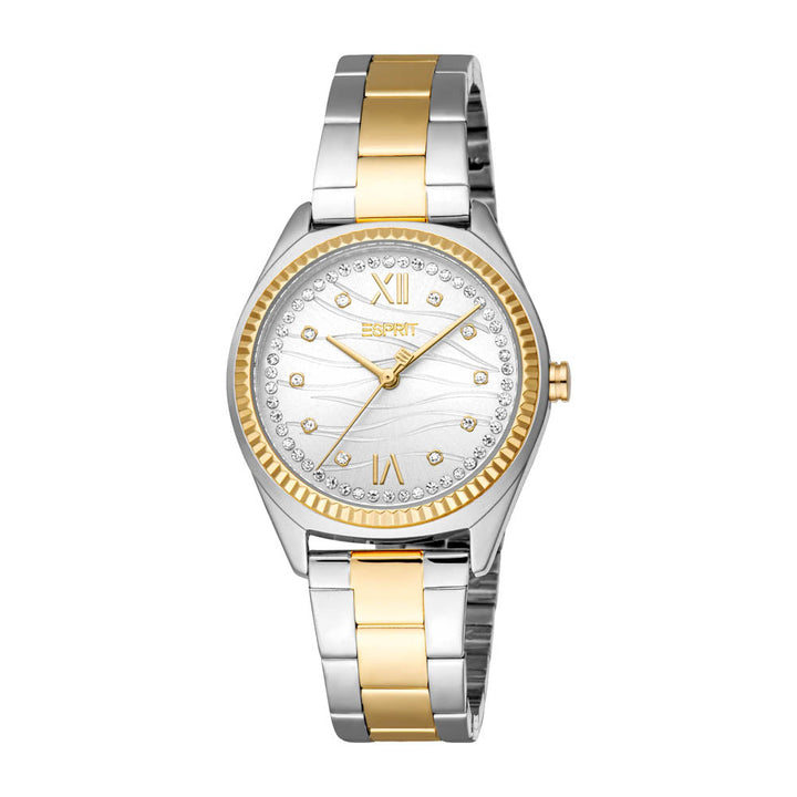 Esprit Women&