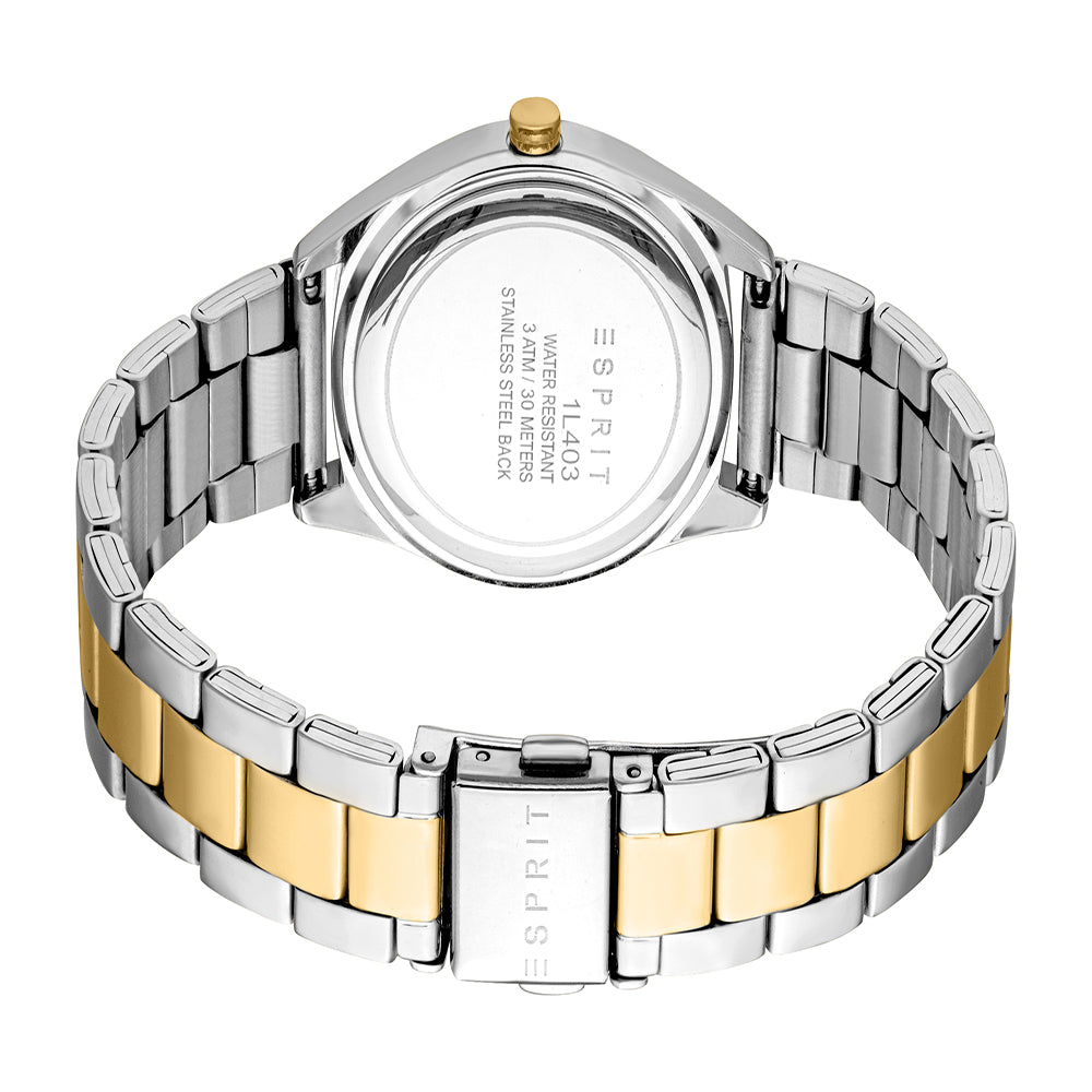 Esprit Women&