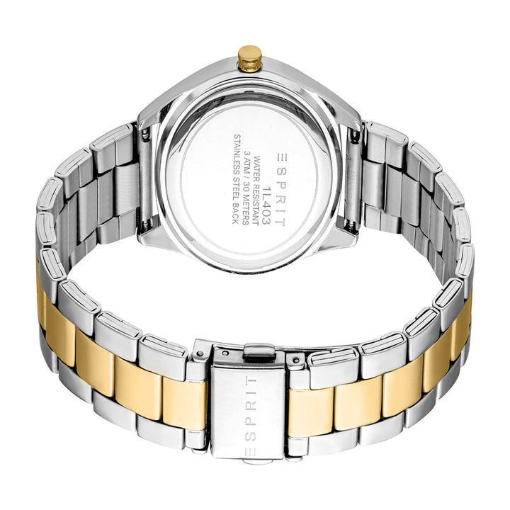 Esprit Women&