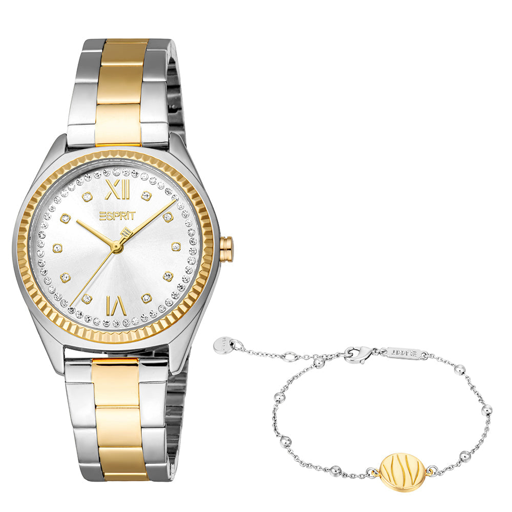 Esprit Women&
