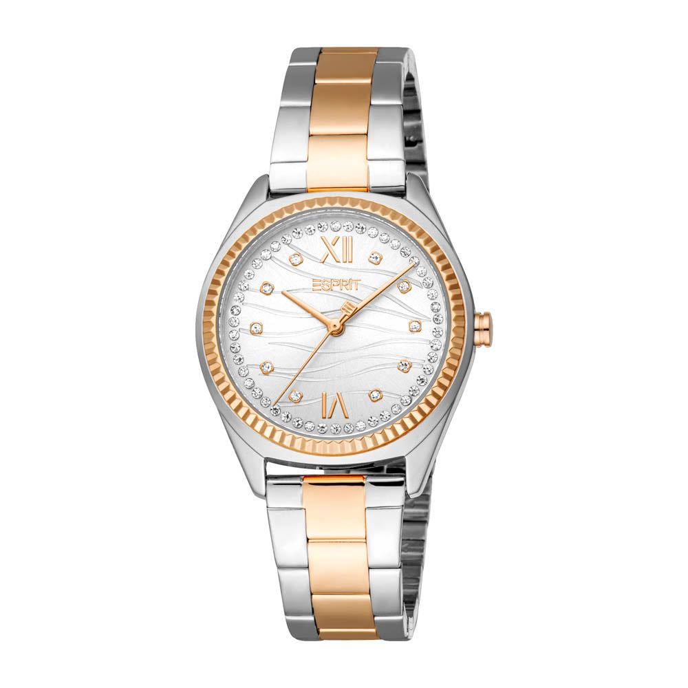 Esprit Women&