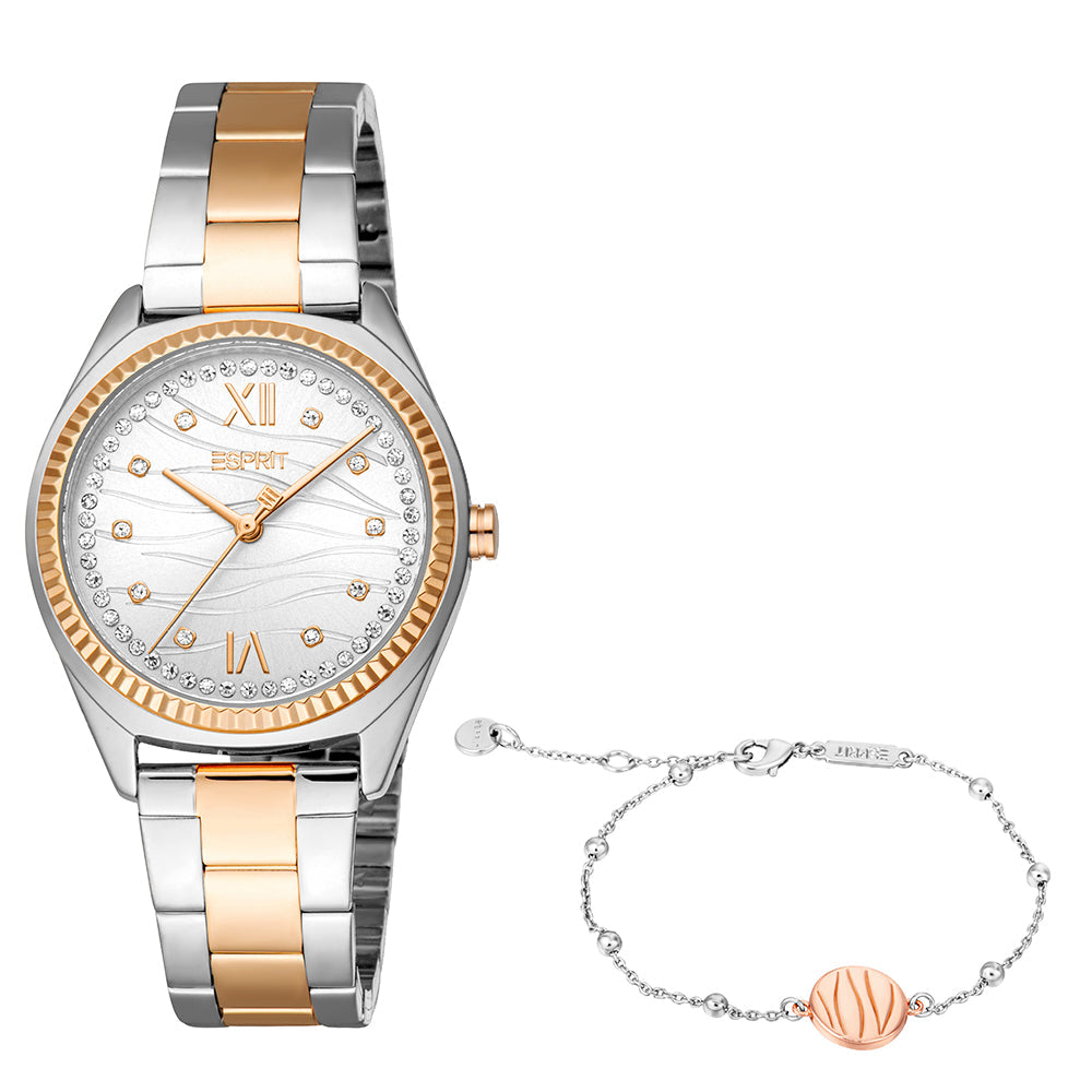 Esprit Women&