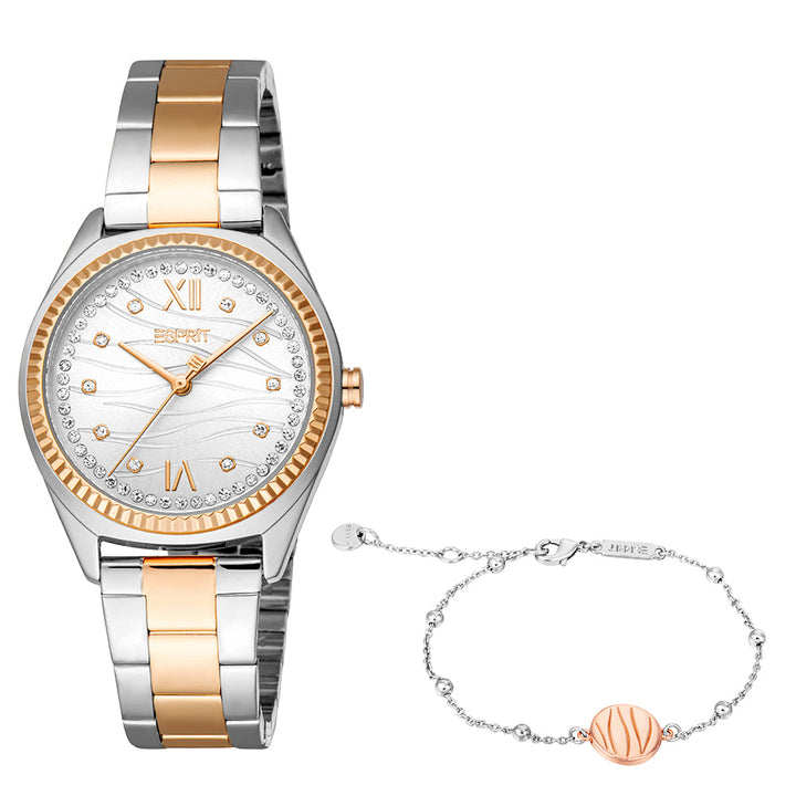 Esprit Women&