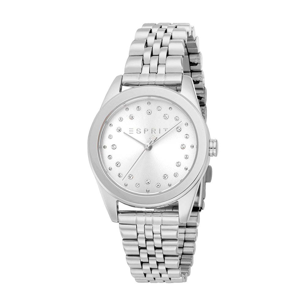 Esprit Women&