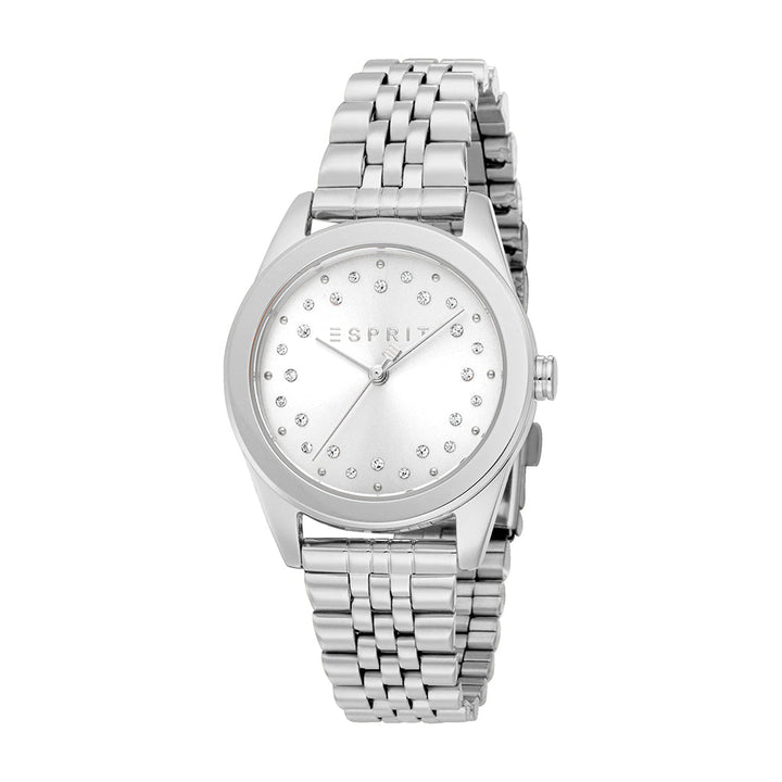 Esprit Women&
