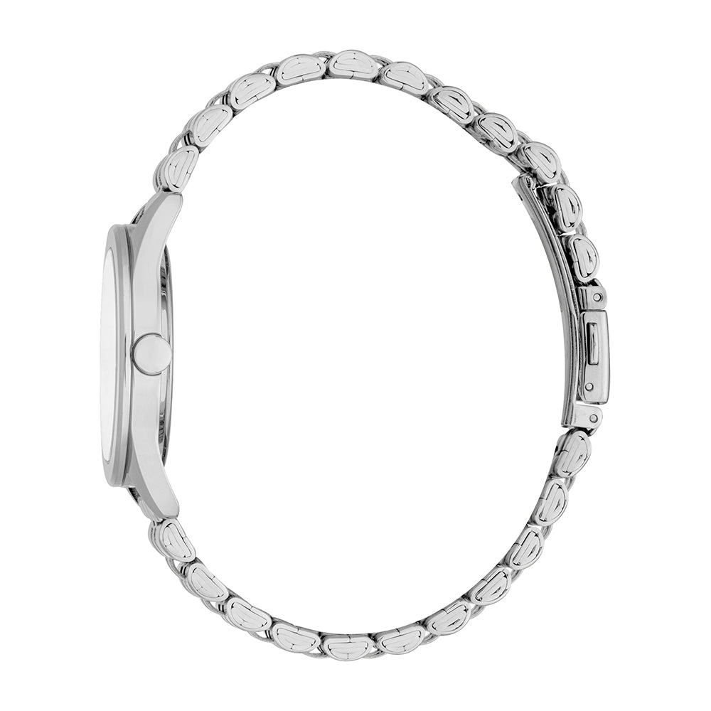 Esprit Women&
