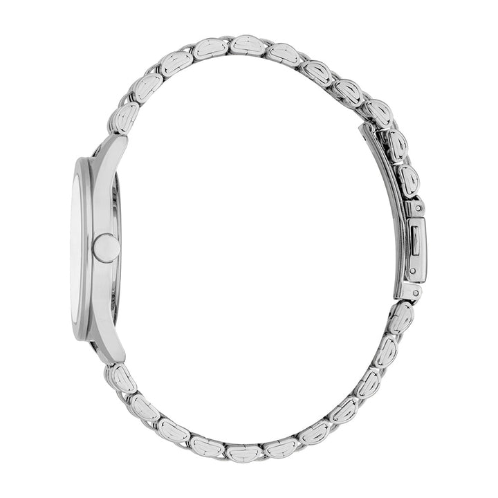 Esprit Women&