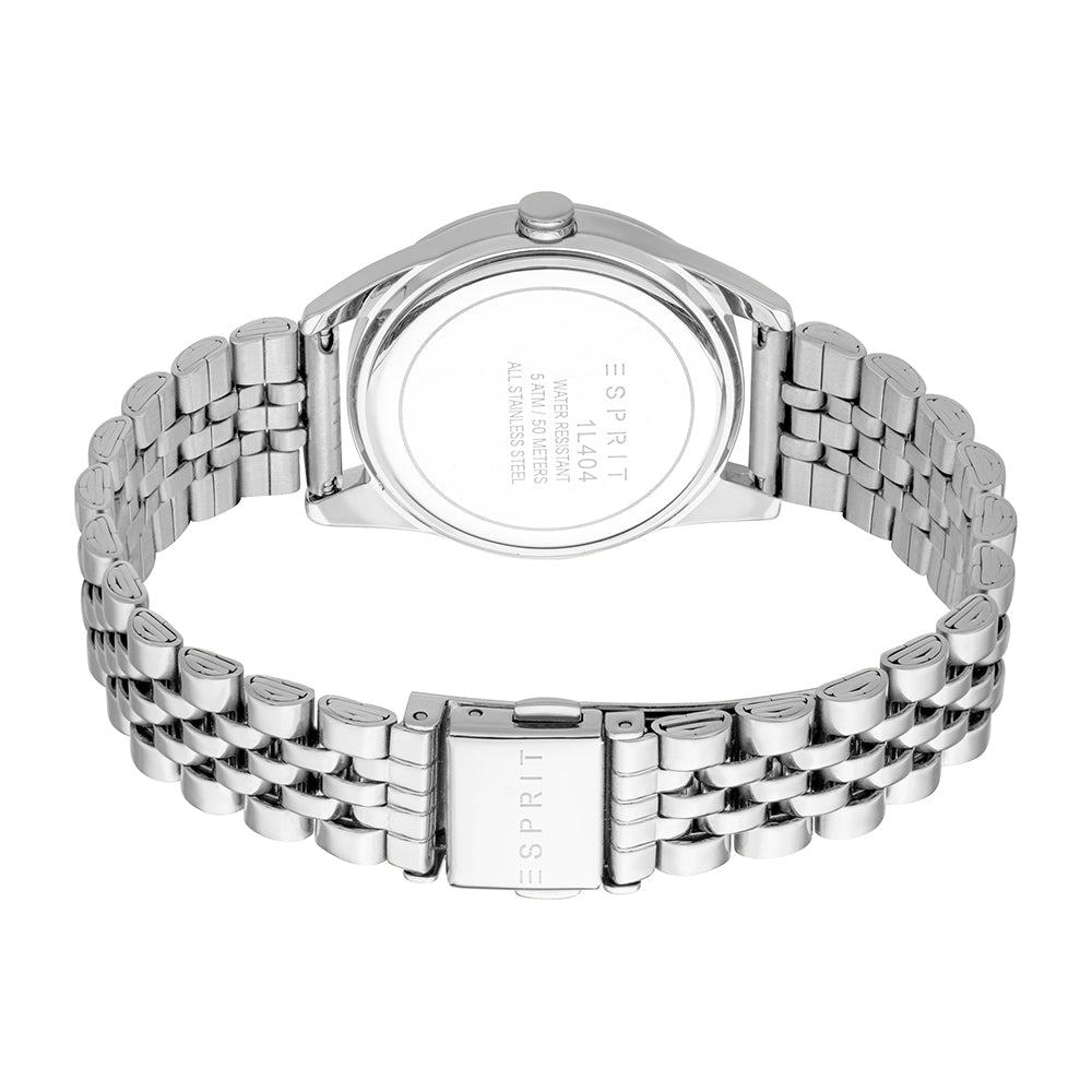 Esprit Women&