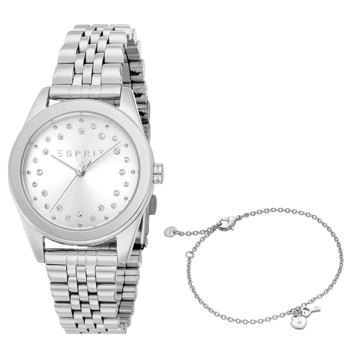 Esprit Women&