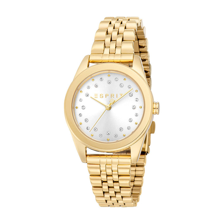 Esprit Women&