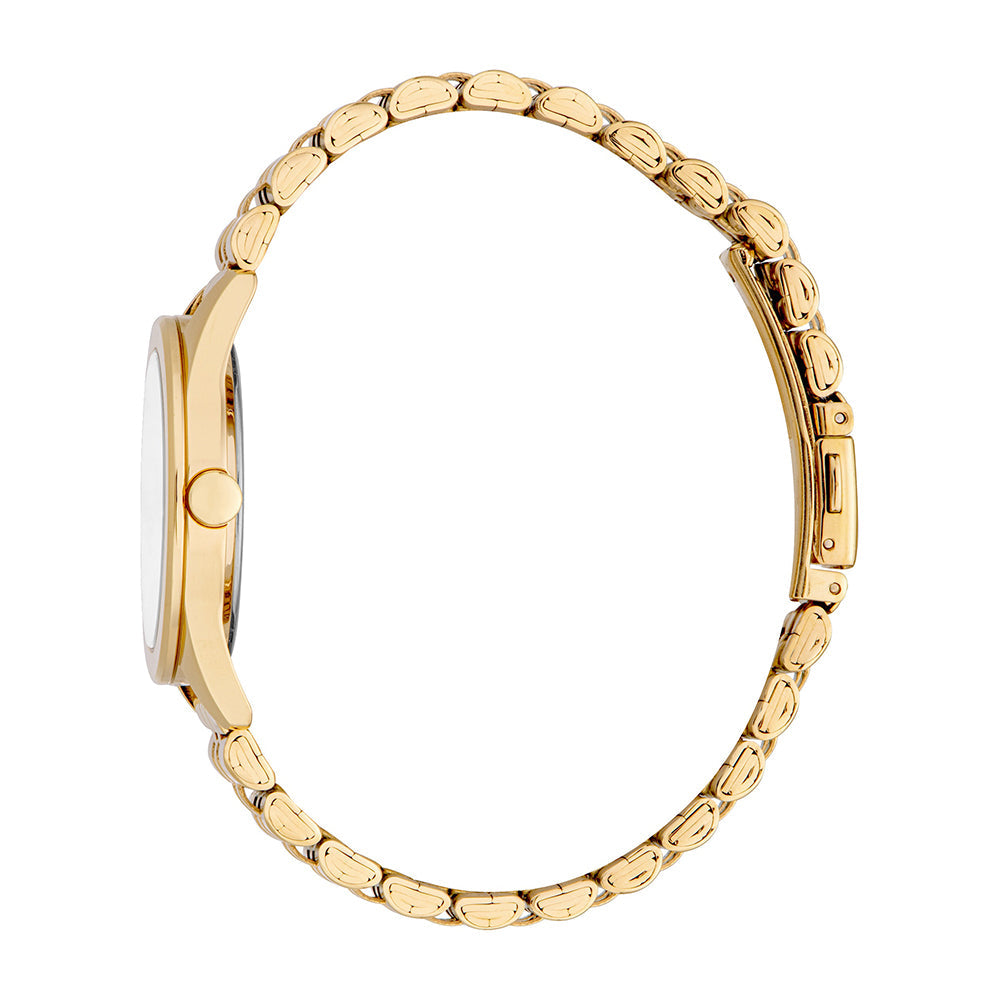 Esprit Women&