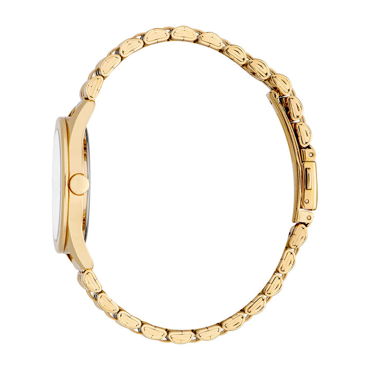 Esprit Women&
