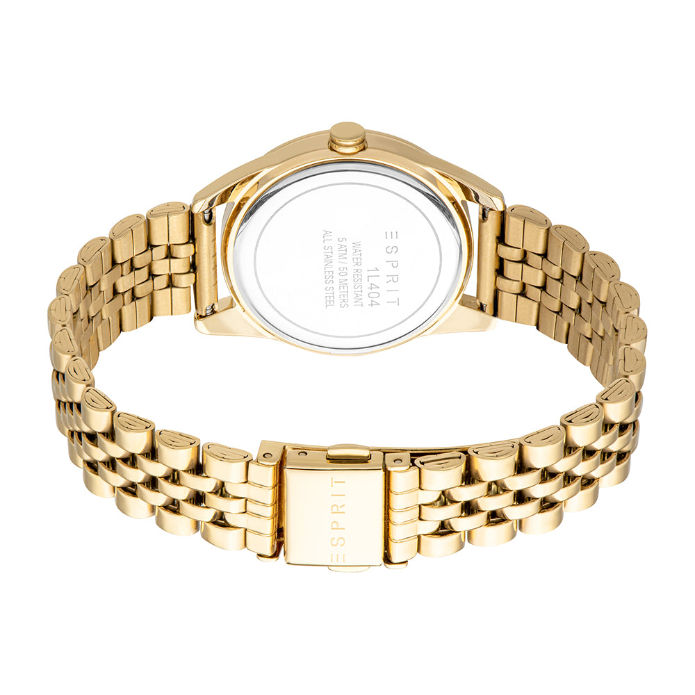 Esprit Women&