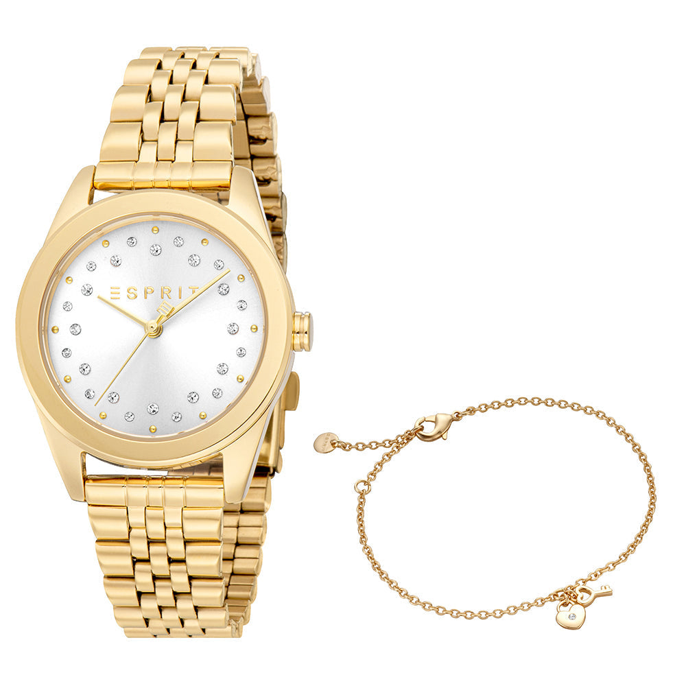 Esprit Women&