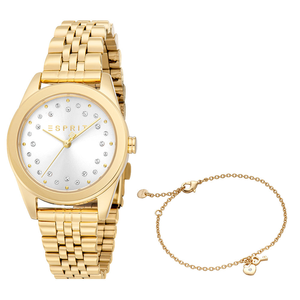 Esprit Women&