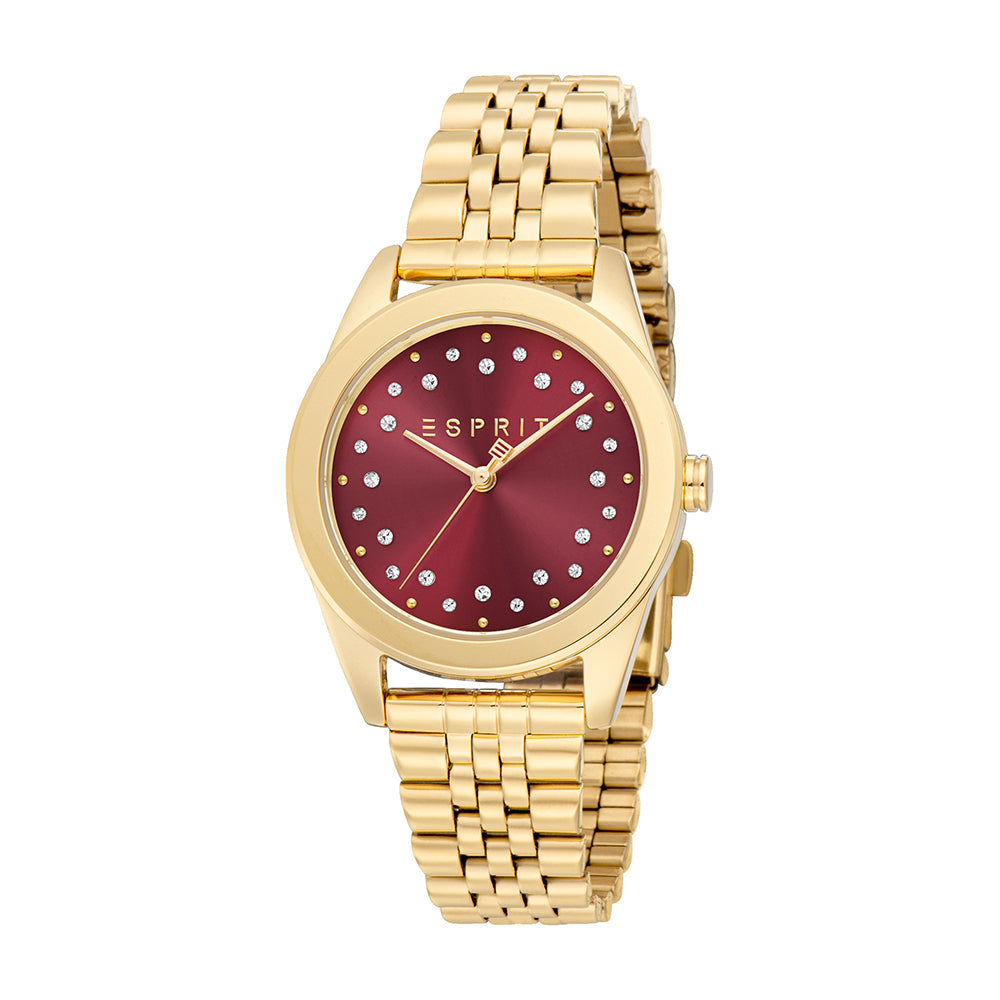 Esprit Women&