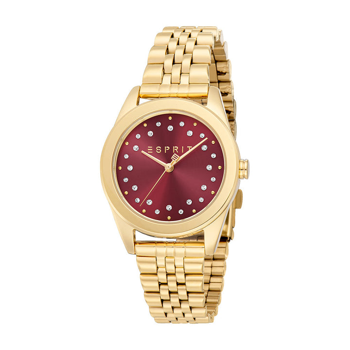 Esprit Women&