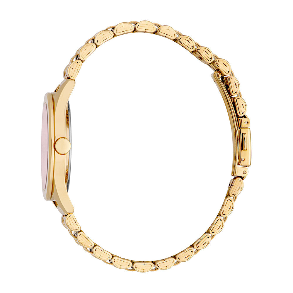 Esprit Women&