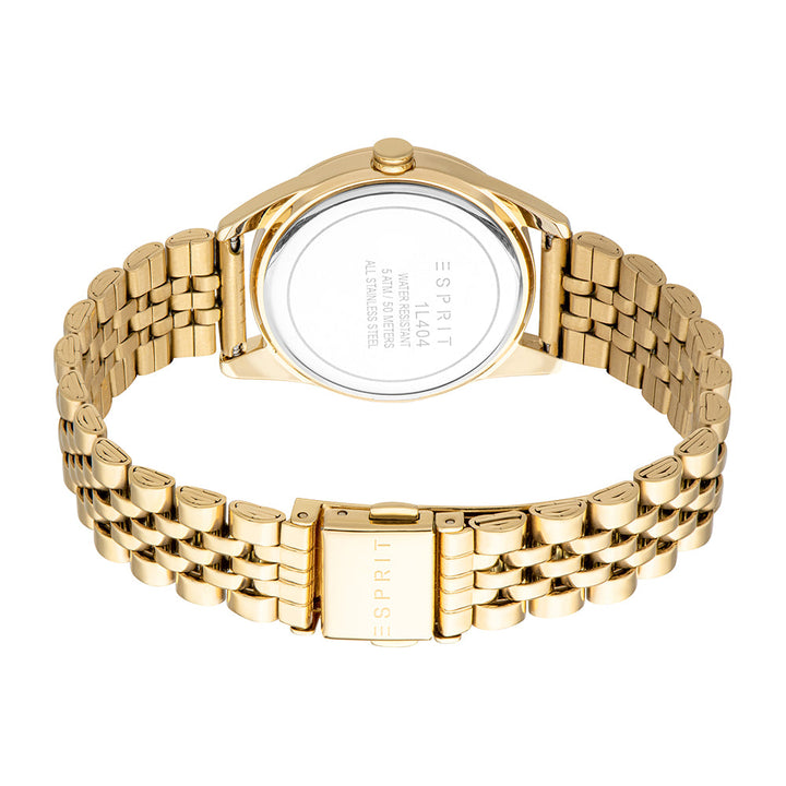 Esprit Women&