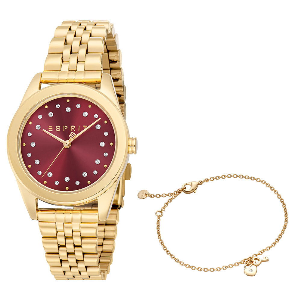 Esprit Women&