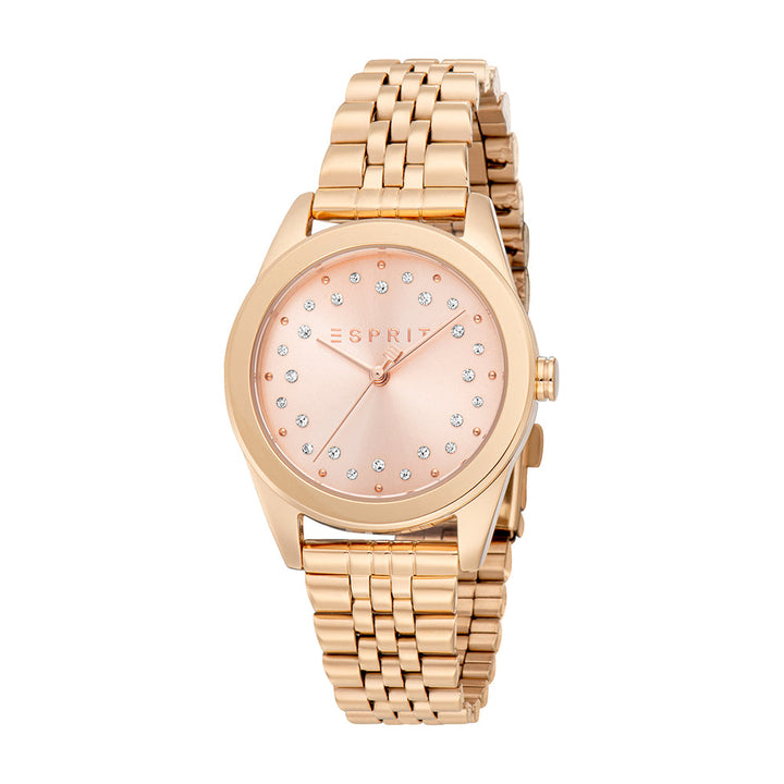 Esprit Women&