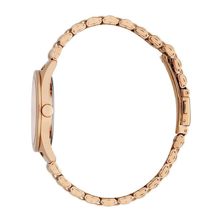 Esprit Women&