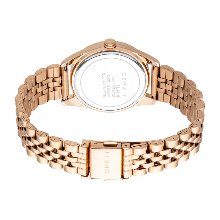 Esprit Women&