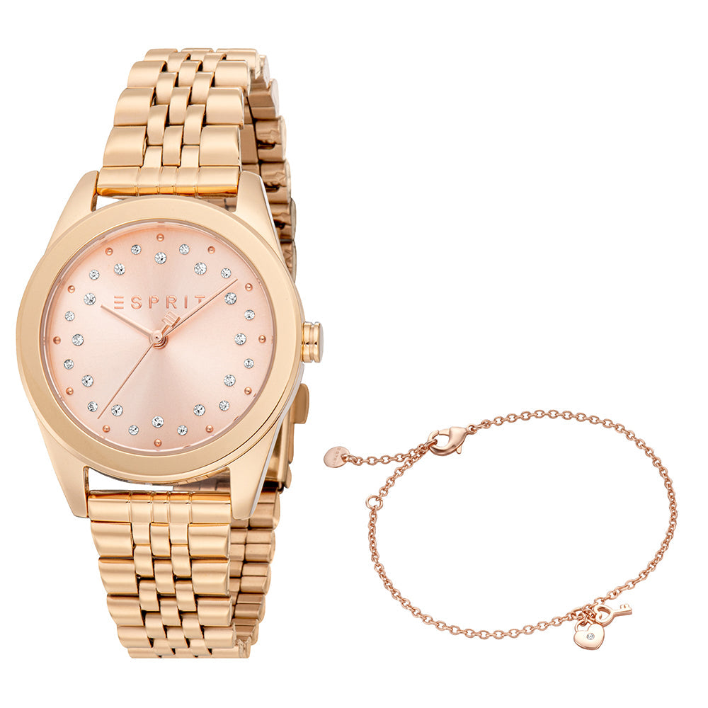 Esprit Women&