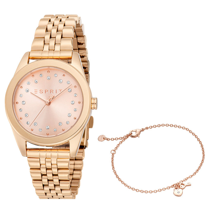 Esprit Women&