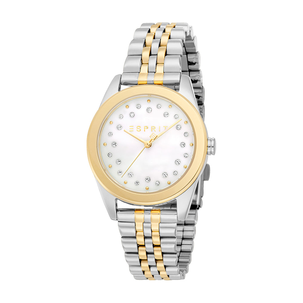 Esprit Women&