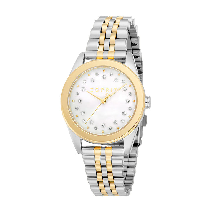 Esprit Women&