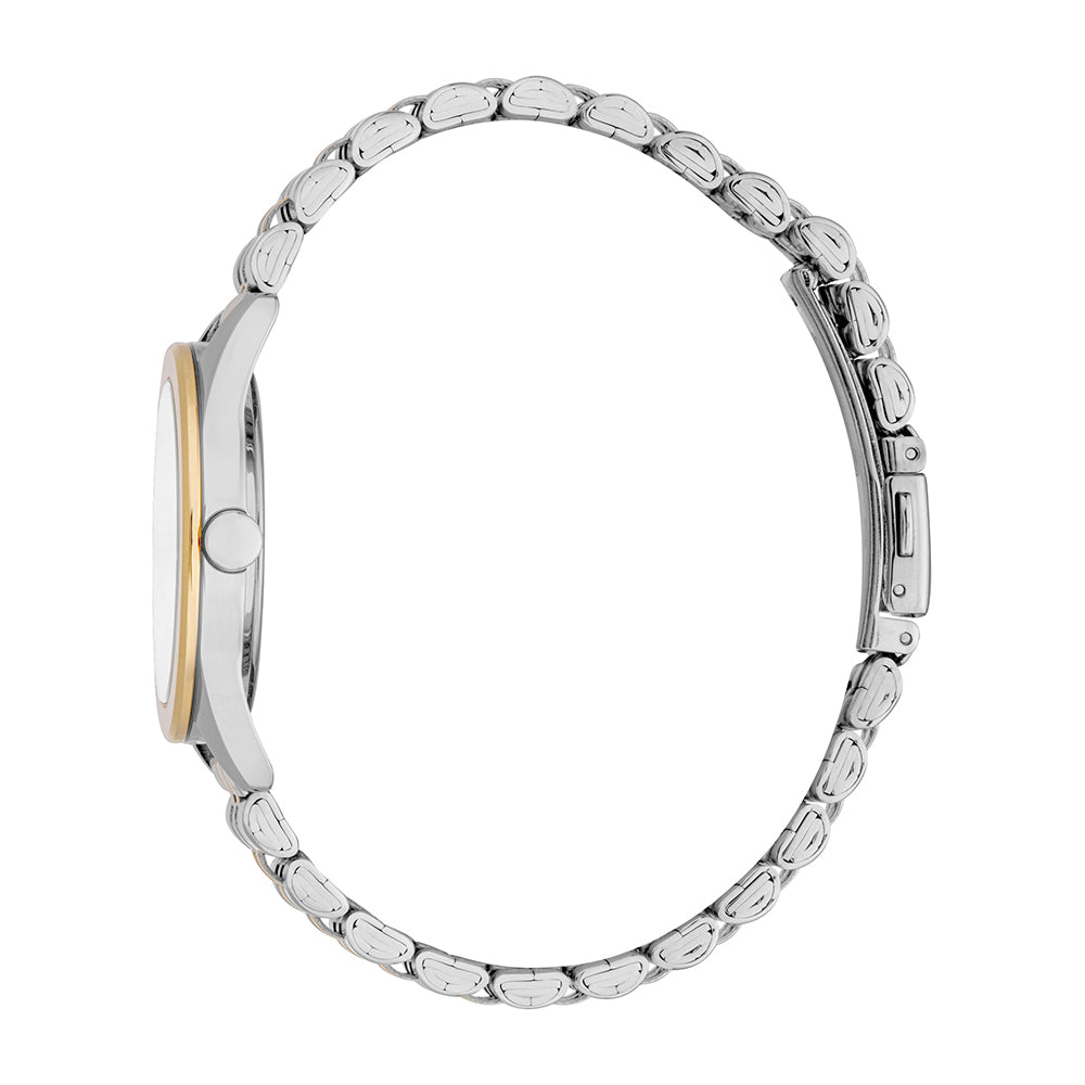 Esprit Women&
