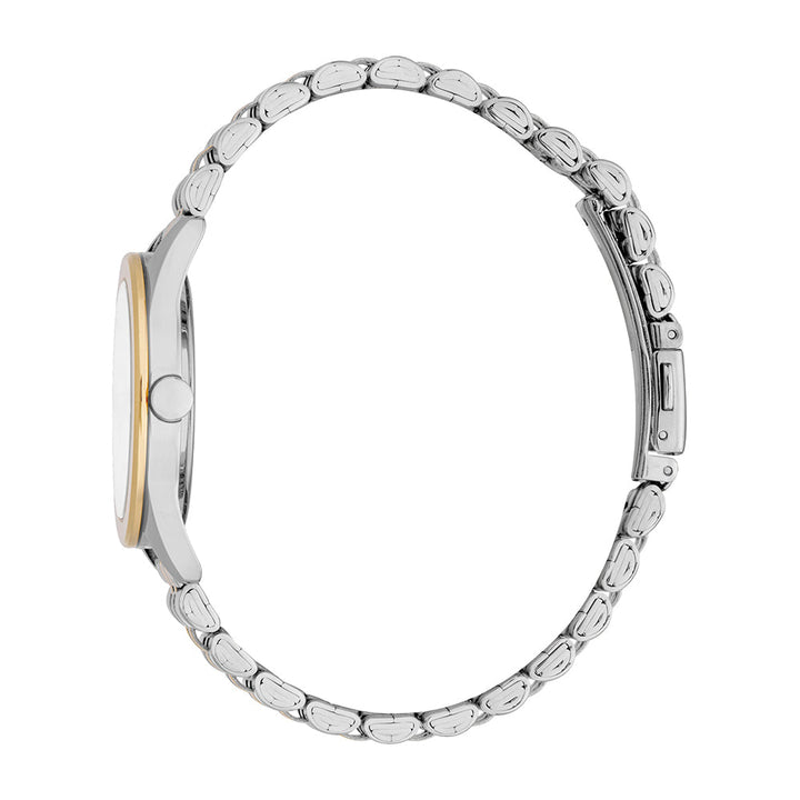 Esprit Women&
