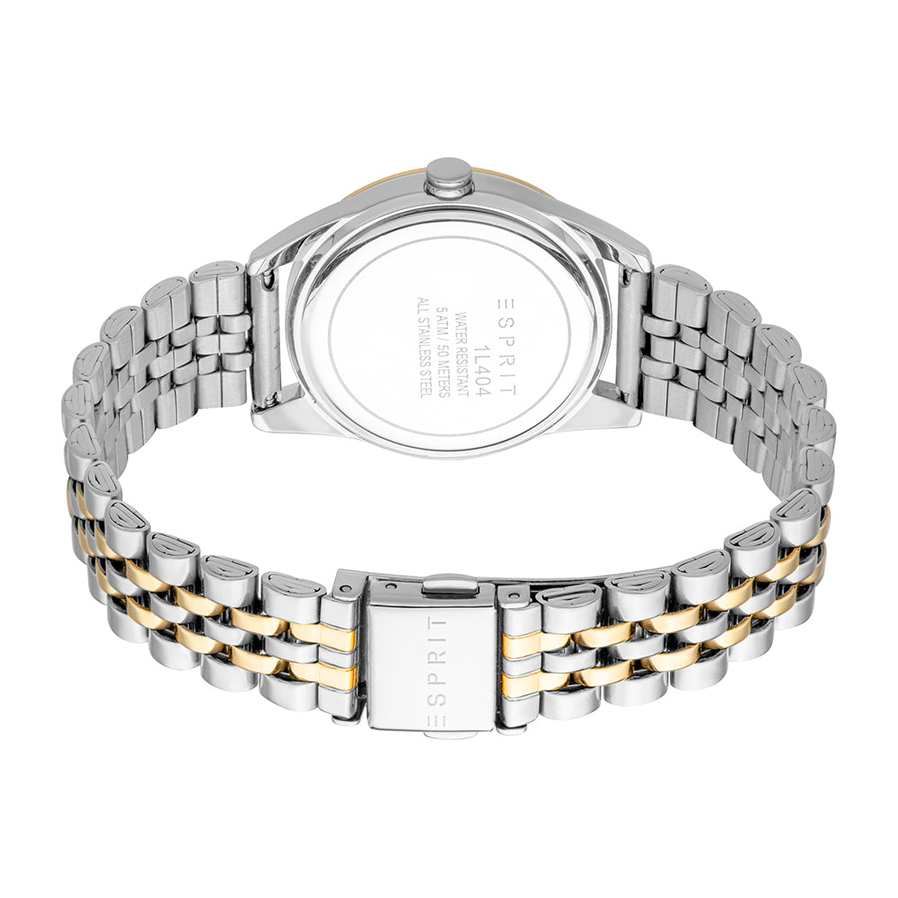 Esprit Women&