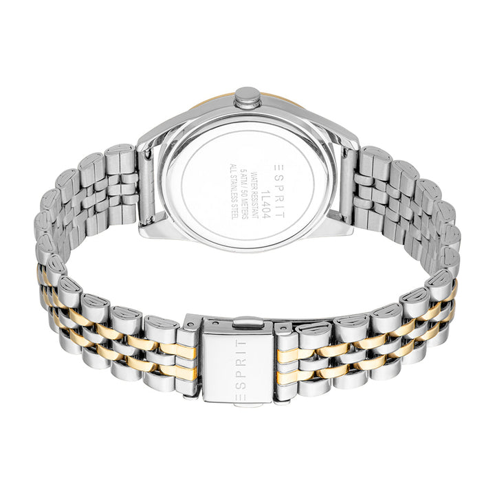 Esprit Women&