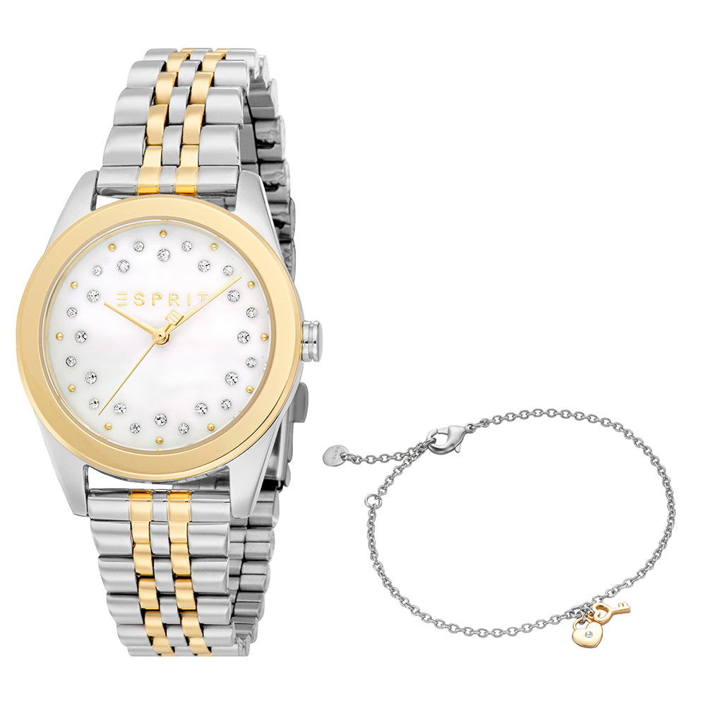Esprit Women&