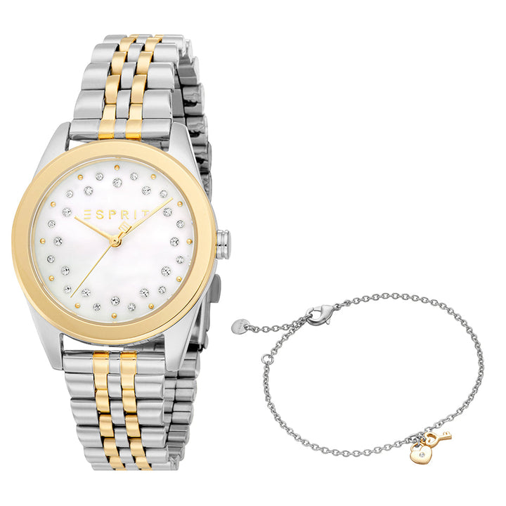 Esprit Women&