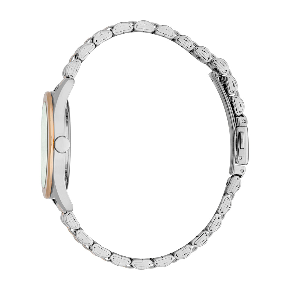 Esprit Women&