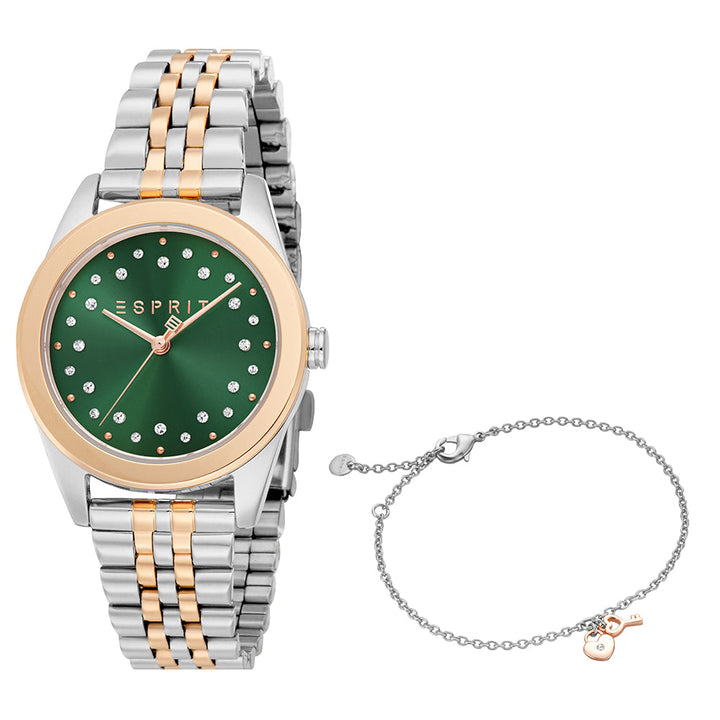 Esprit Women&