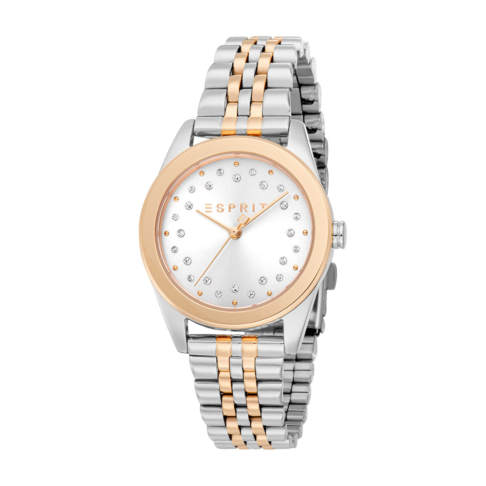Esprit Women&