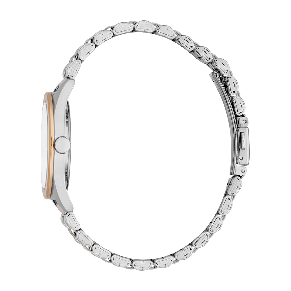 Esprit Women&