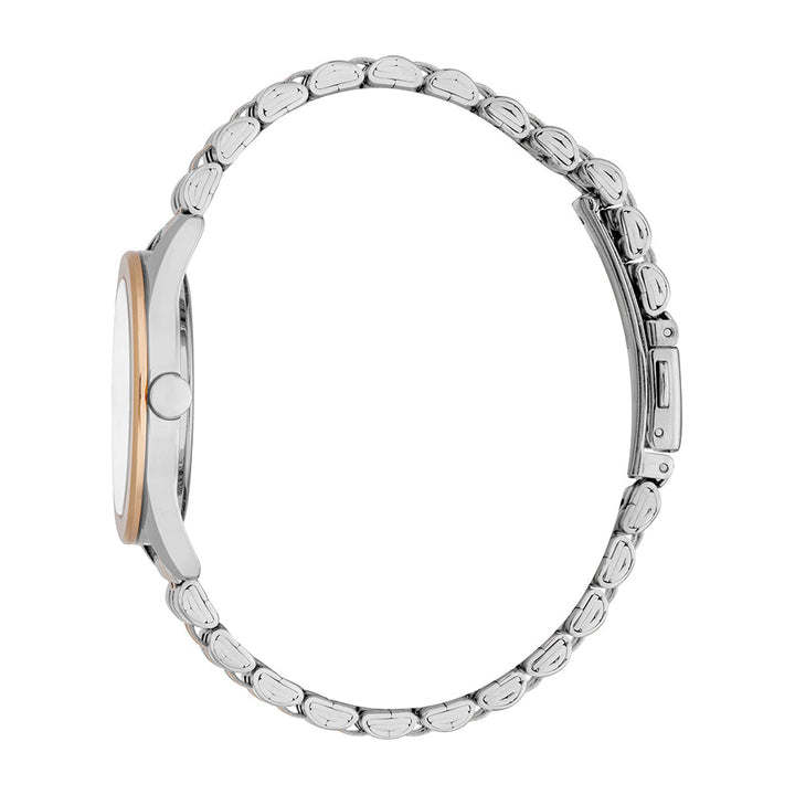 Esprit Women&