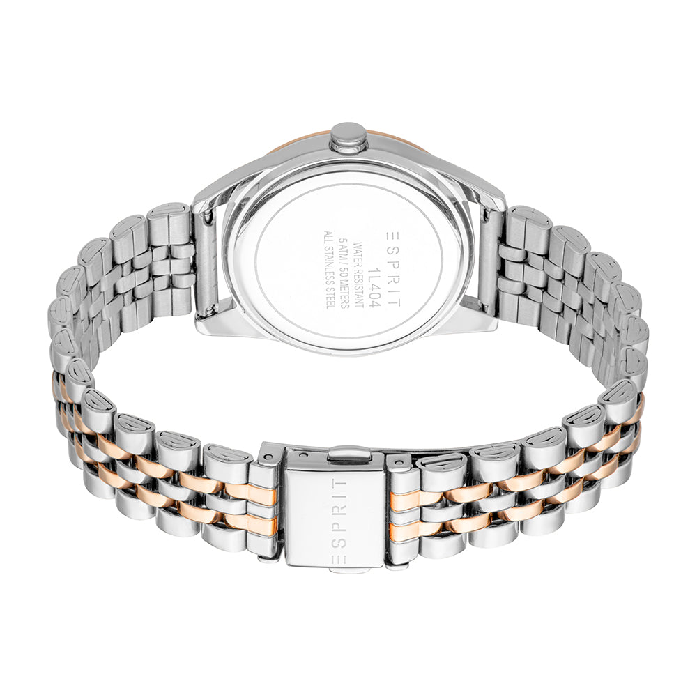 Esprit Women&