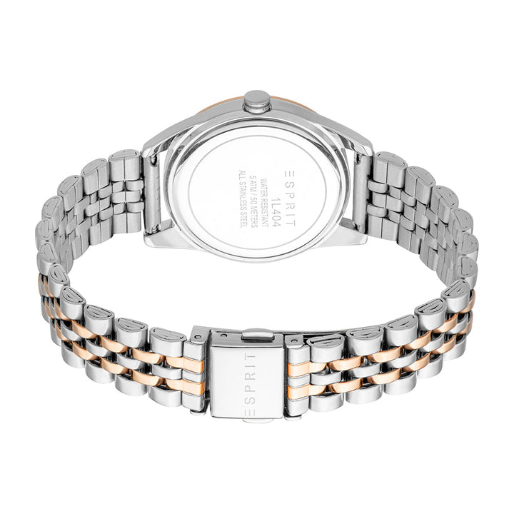 Esprit Women&