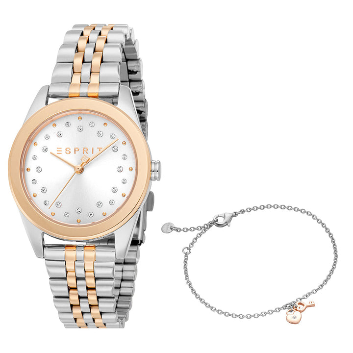 Esprit Women&