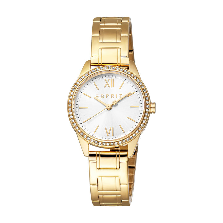 Esprit Women&