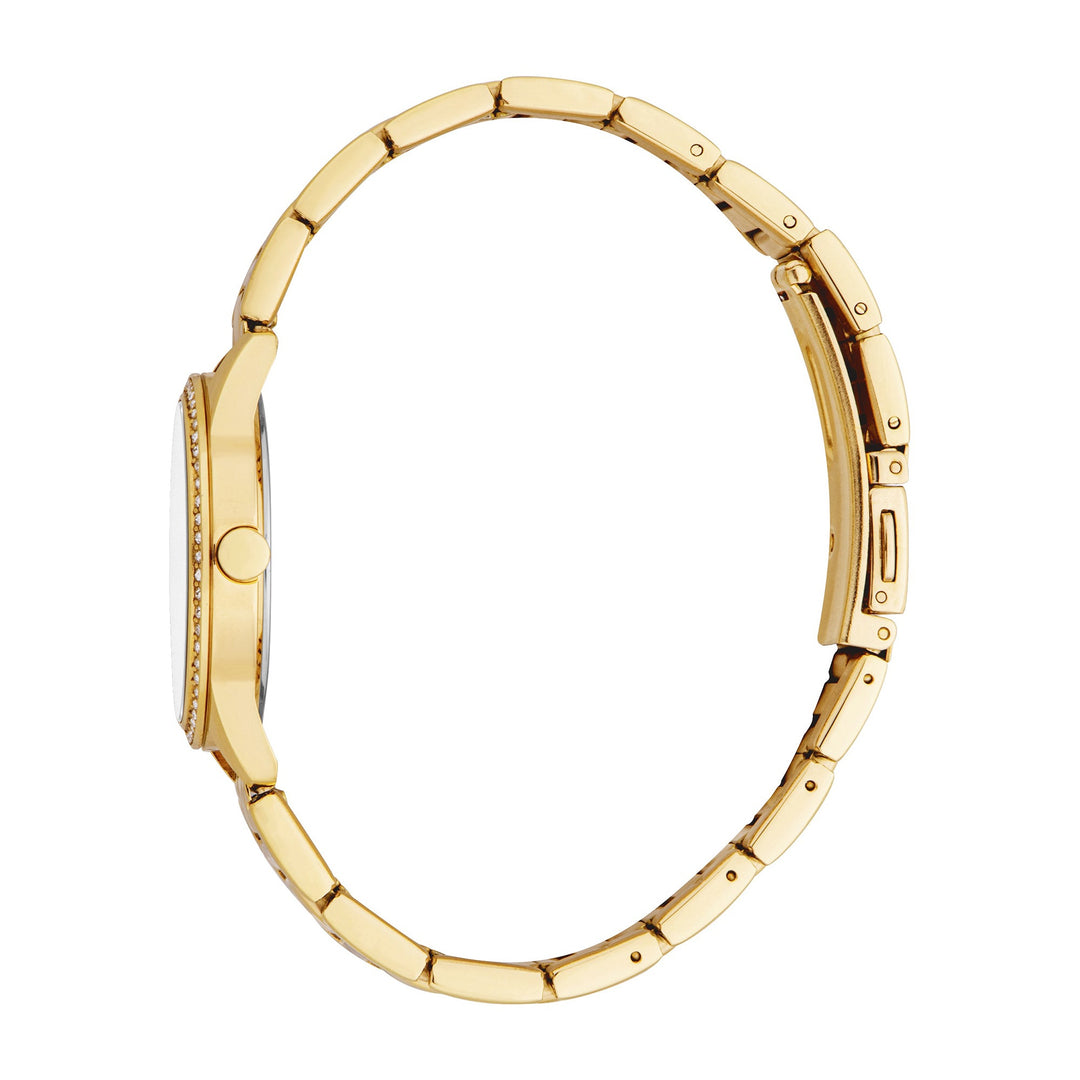 Esprit Women&